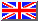Englisch Version